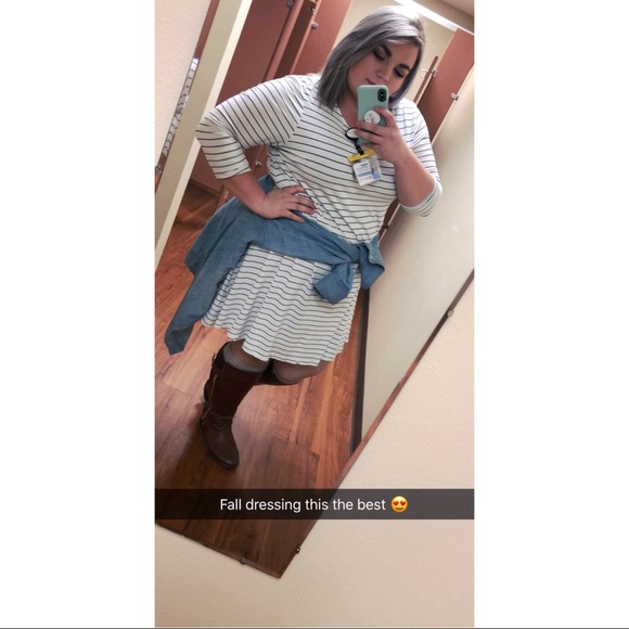 Meet your Posher, Maegan - Picture 2 of 7